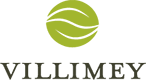 Villimey