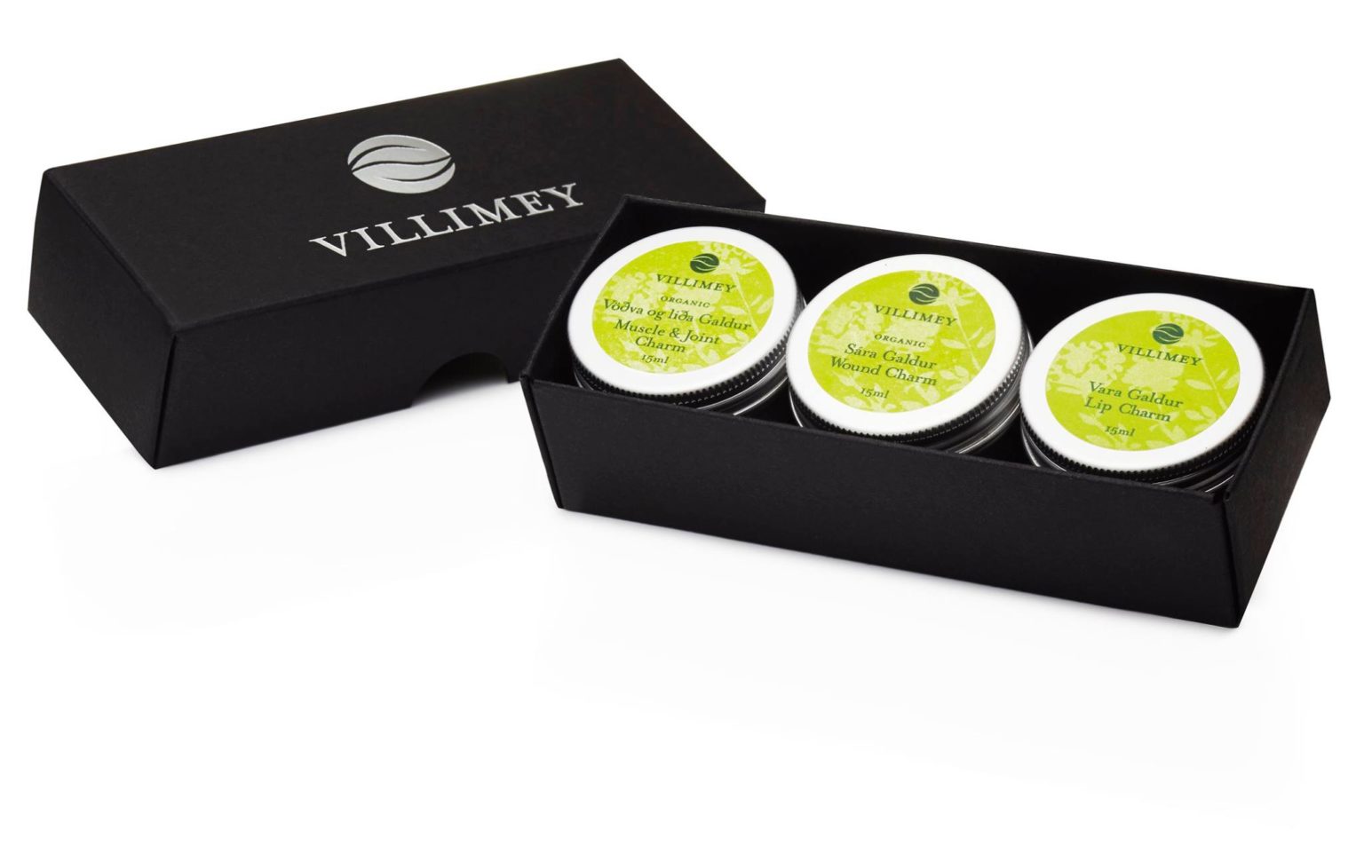 Gift Set