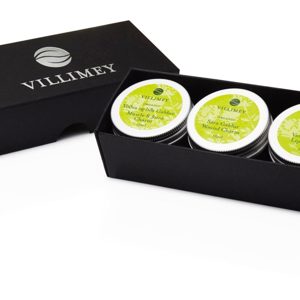 Gift Set