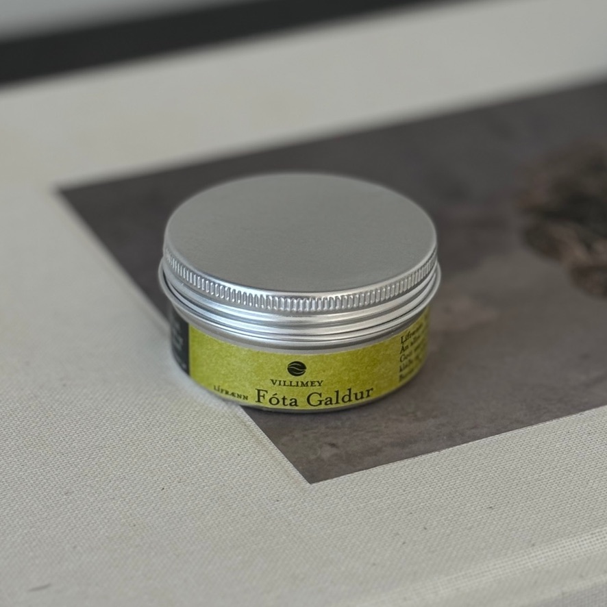 Product view 1