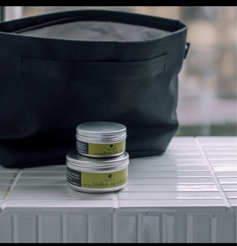 Product view 3