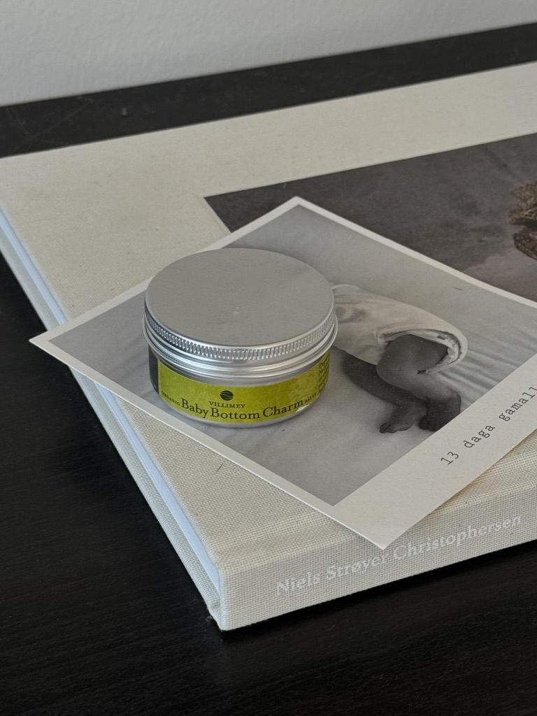 Product view 1