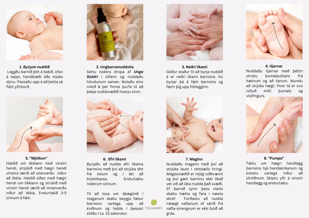 Product view 2