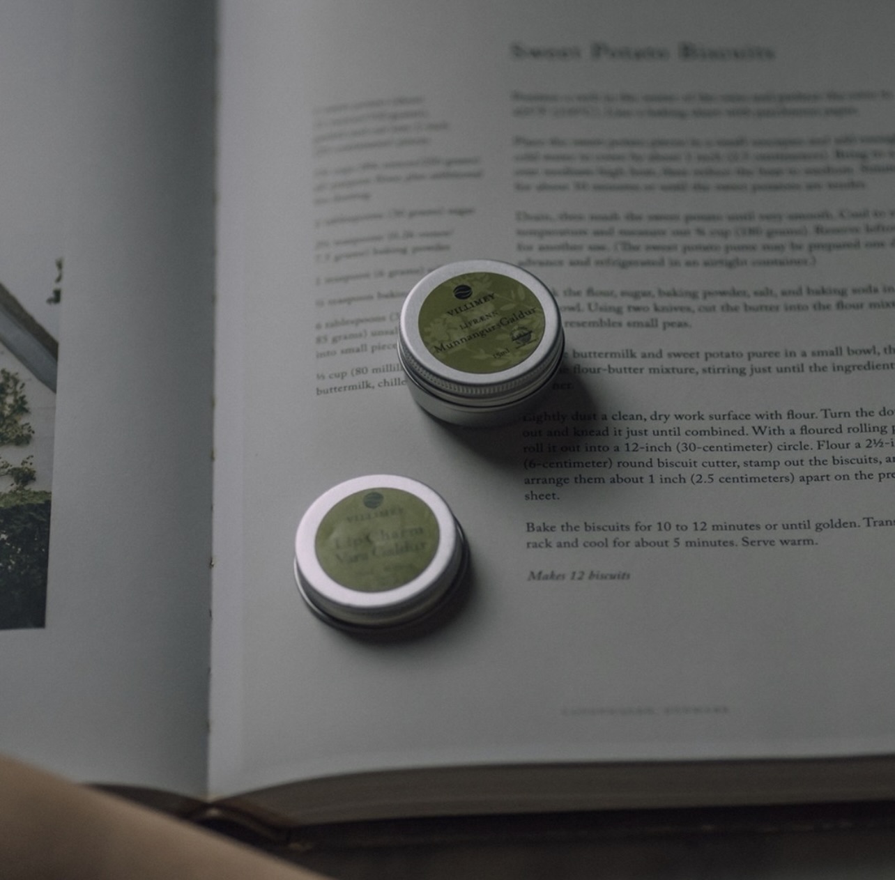 Product view 1