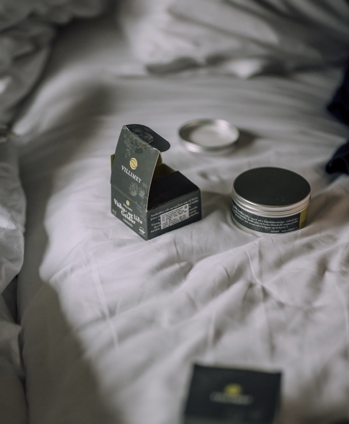 Product view 1